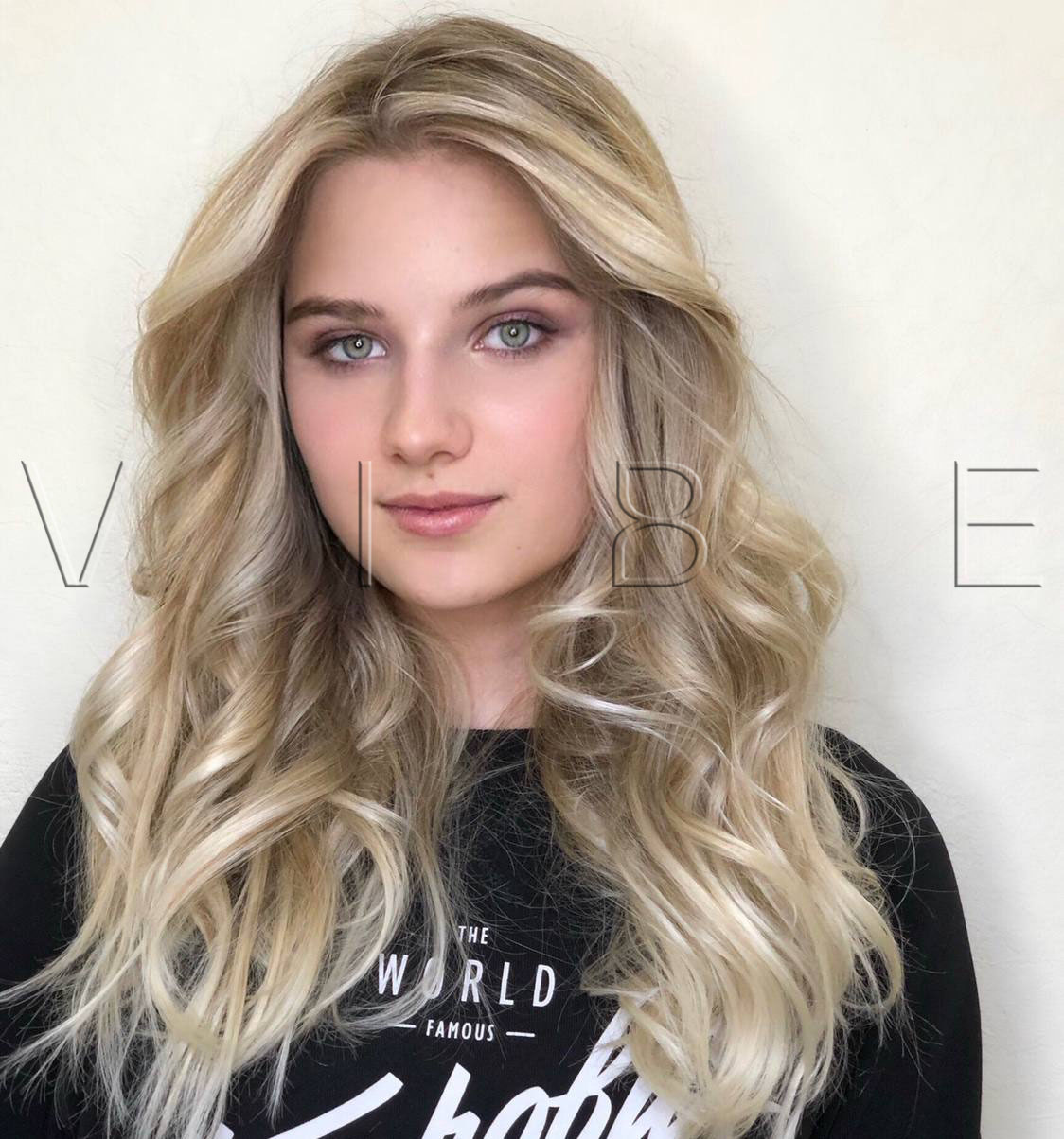 Результаты Айртач