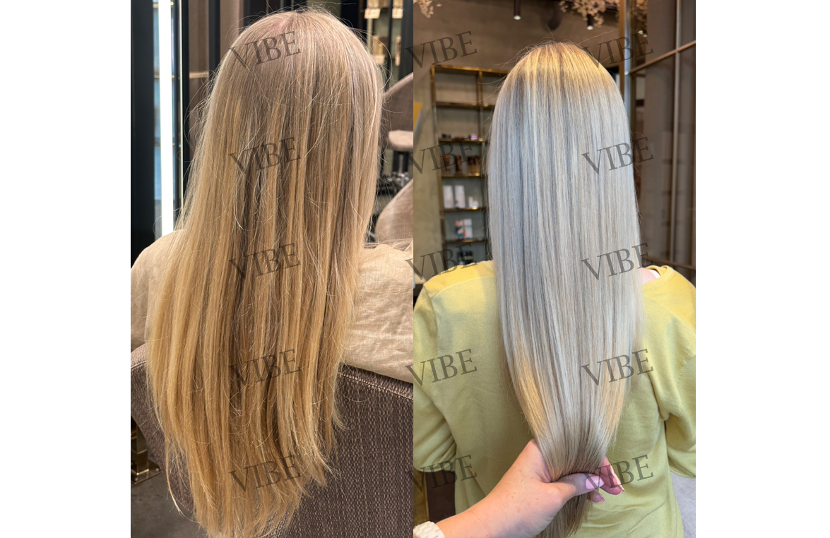 Результаты