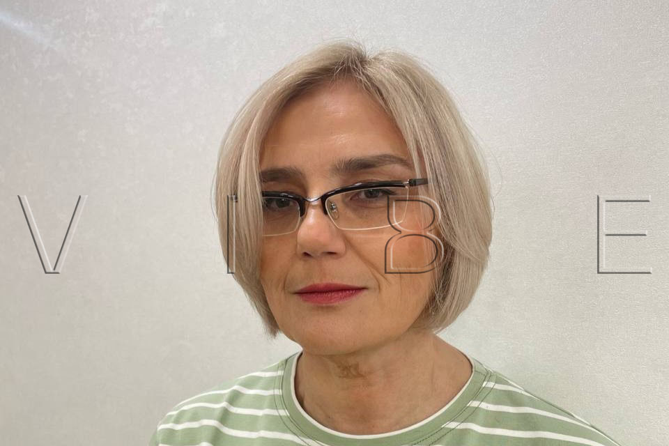 Результаты