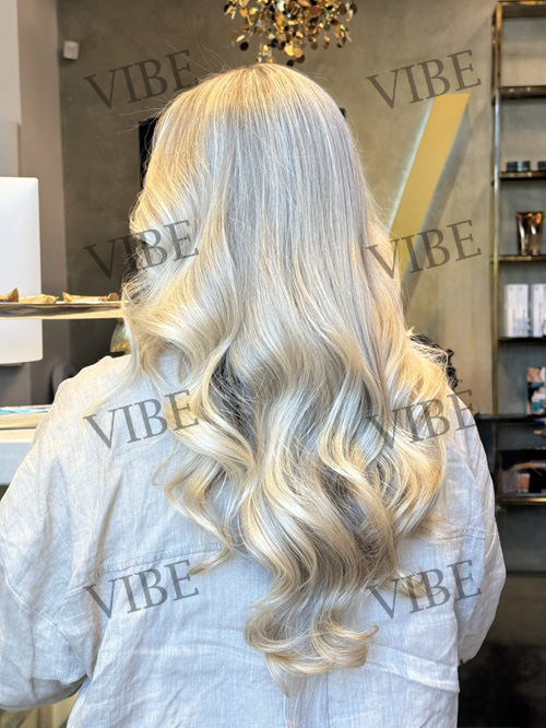 Результаты Айртач