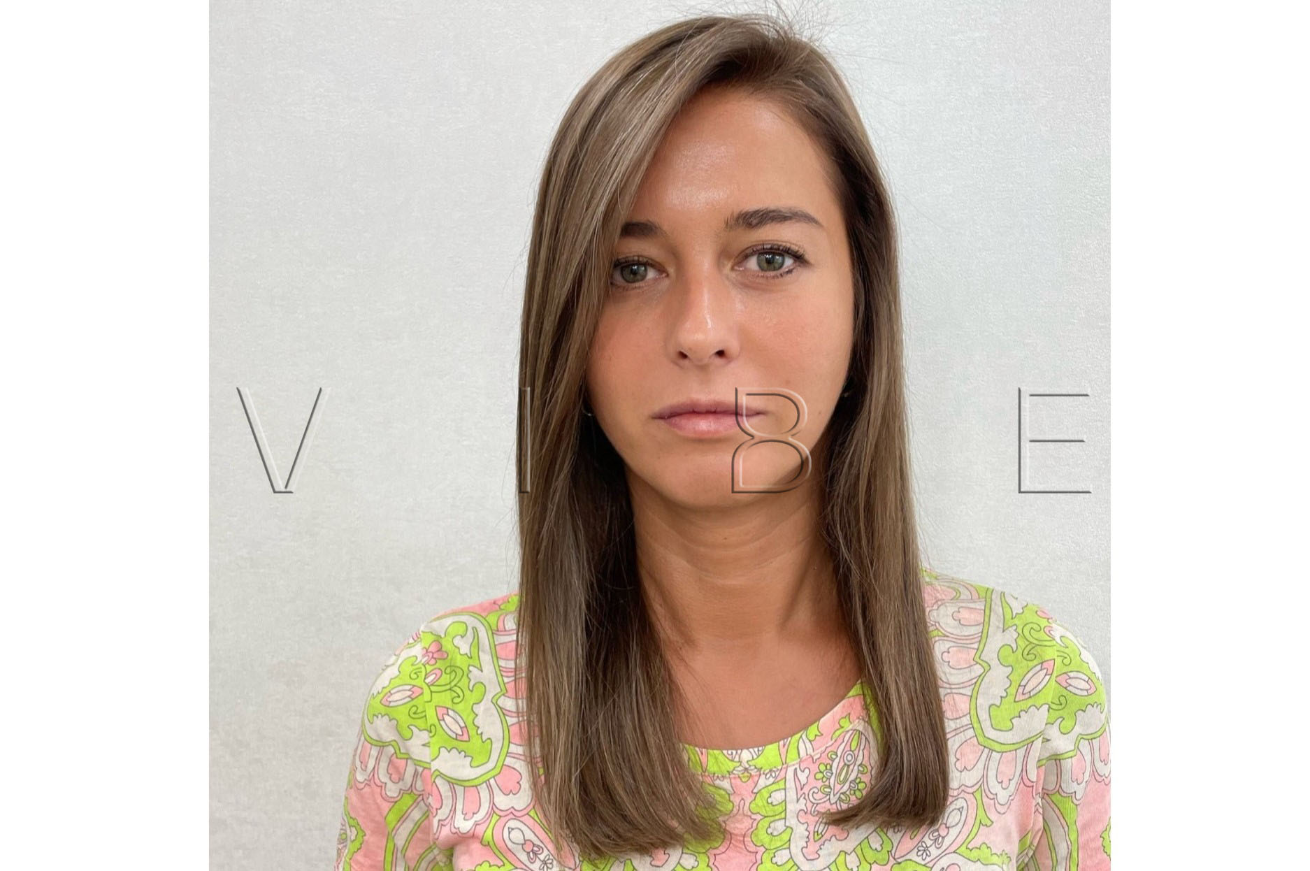 Результаты