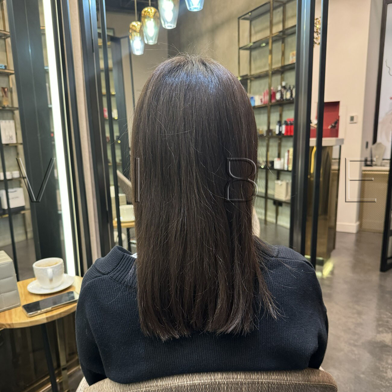 Результаты Айртач