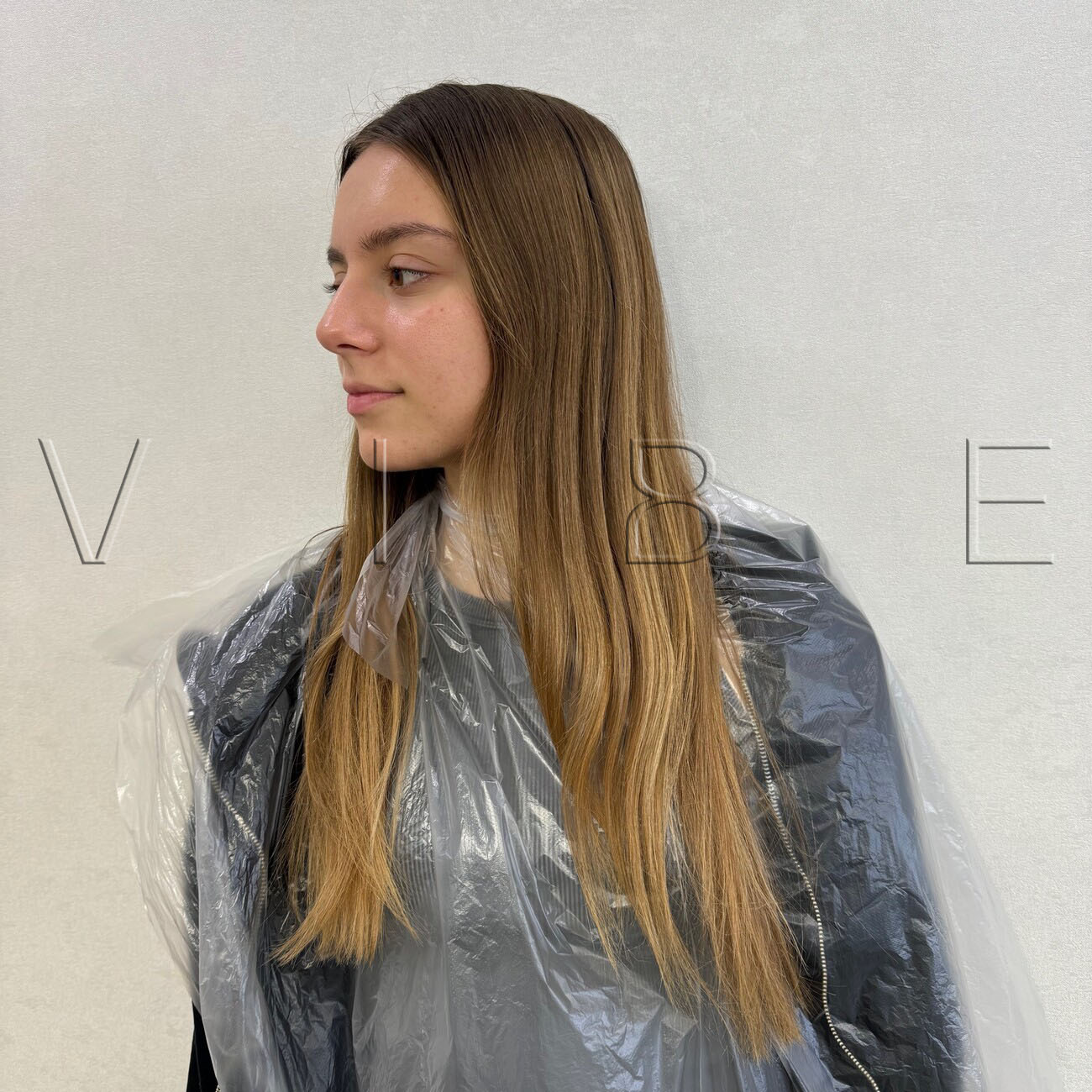 Результаты Айртач