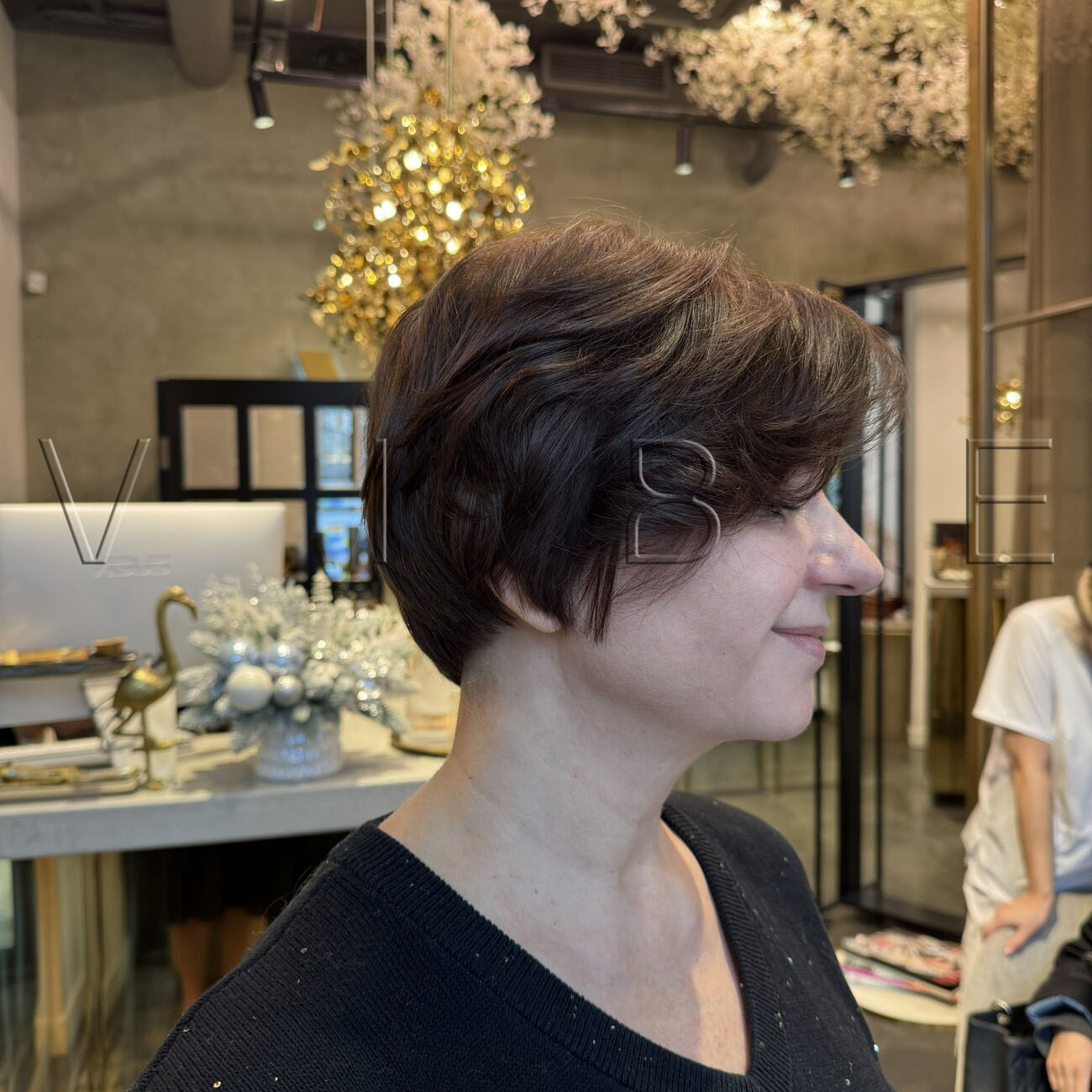 Результаты Айртач