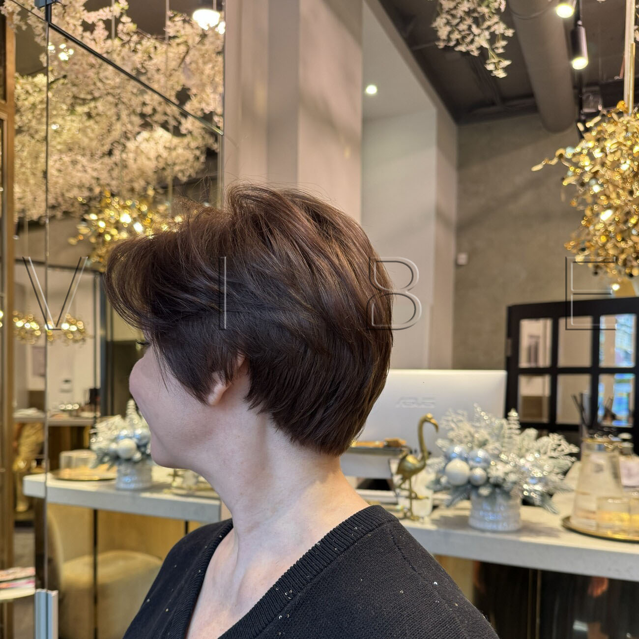 Результаты Айртач