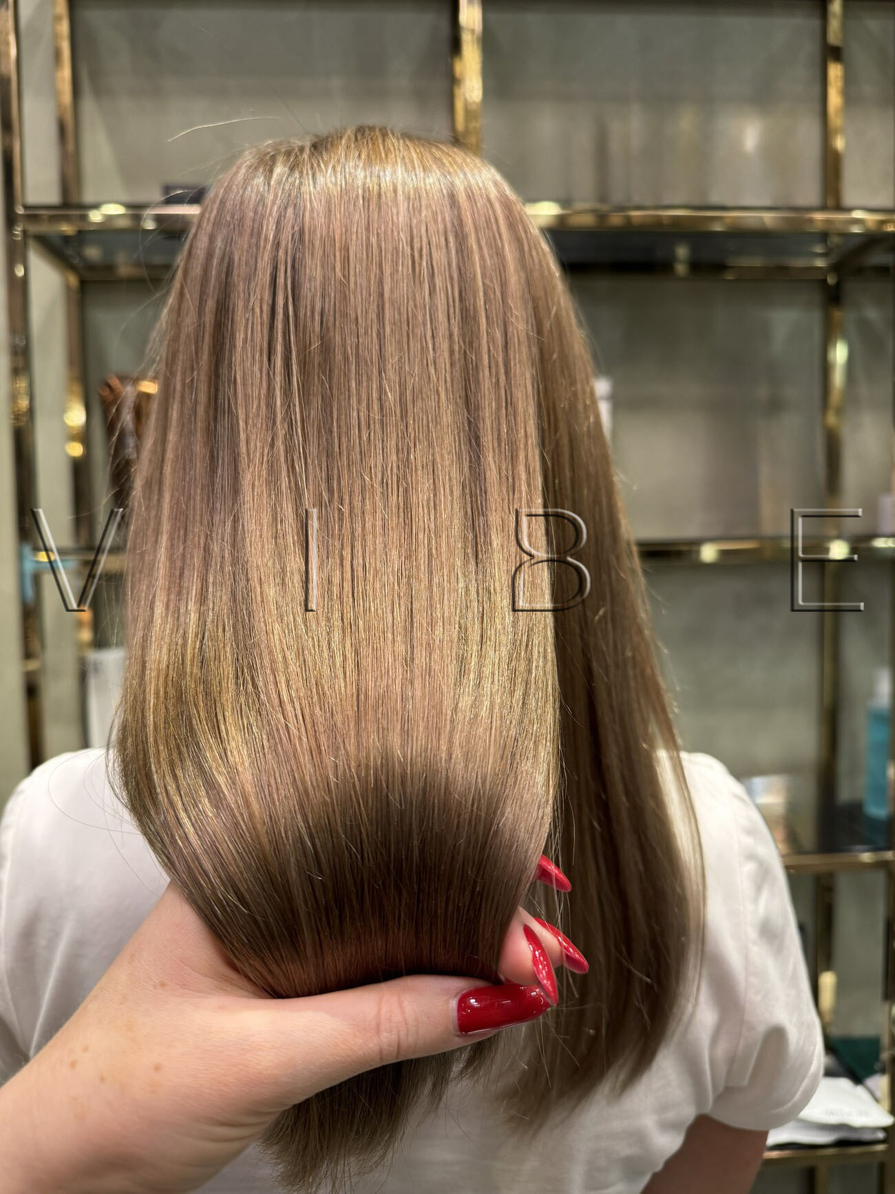 Результаты Айртач