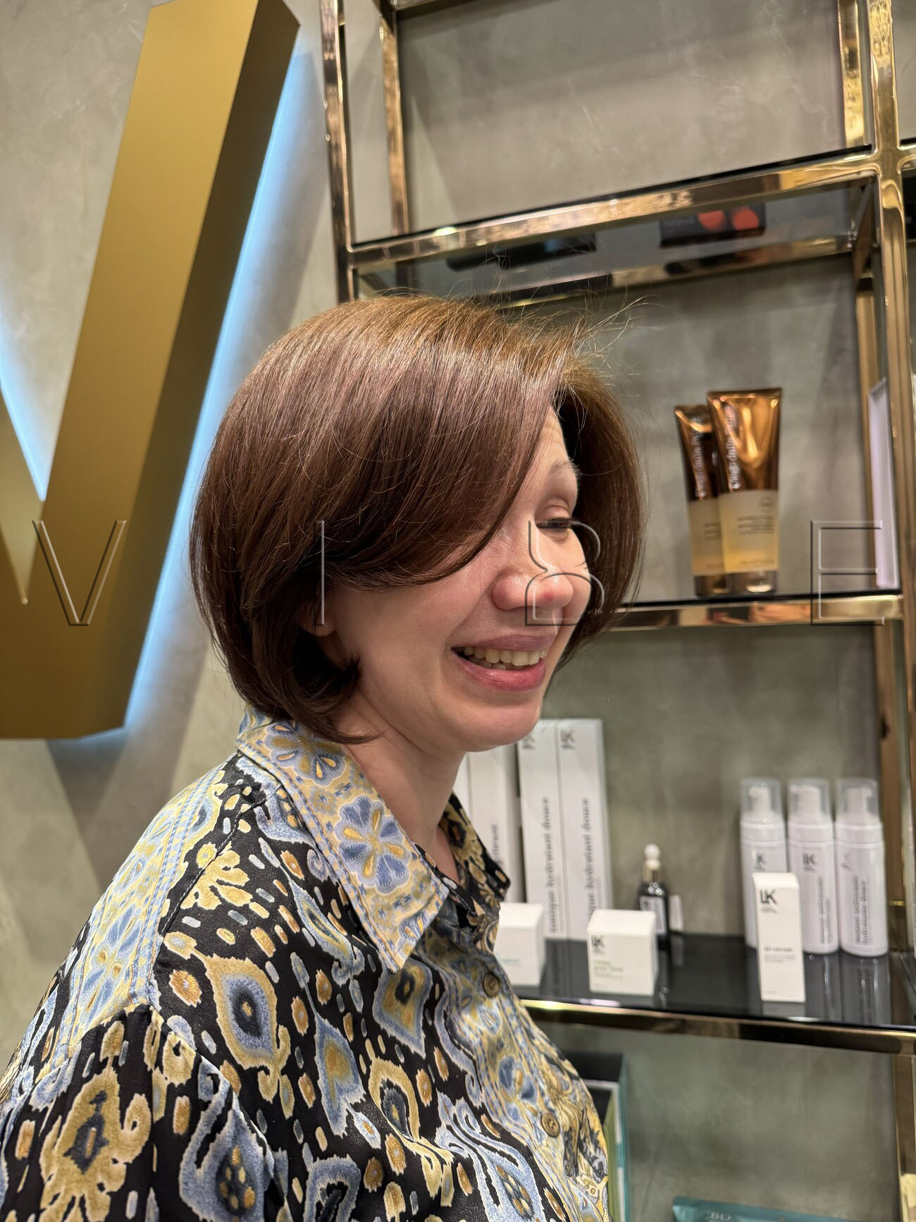 Результаты Айртач