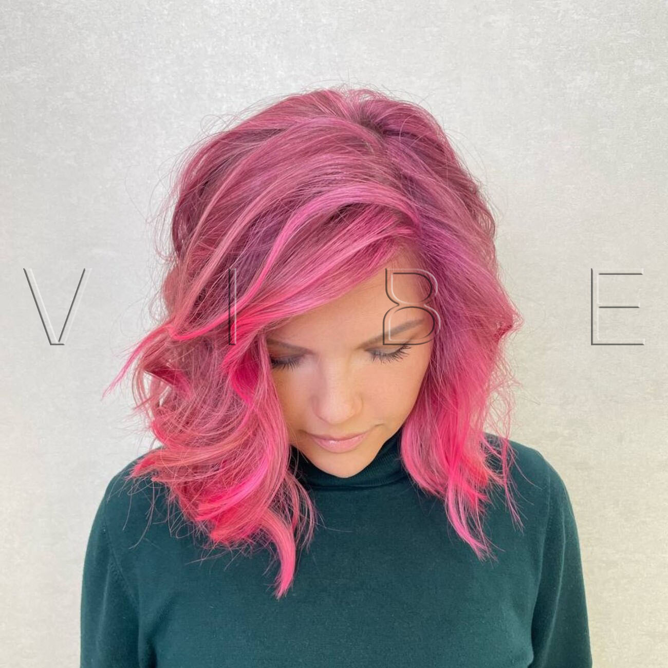 Результаты Айртач