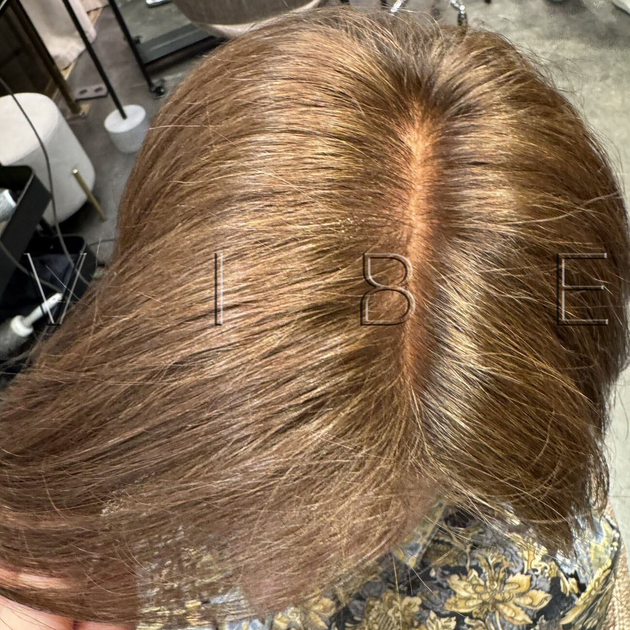 Результаты Айртач