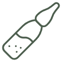 Сдача ДНК теста