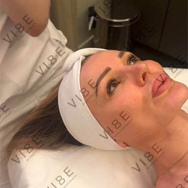 Результаты Biogenie