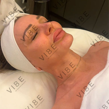 Результаты Biogenie