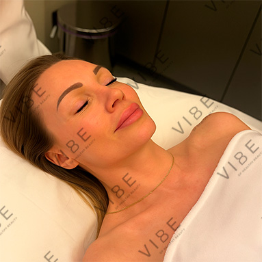 Результаты Biogenie