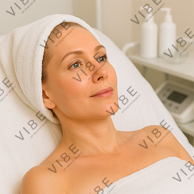 Результаты Biogenie