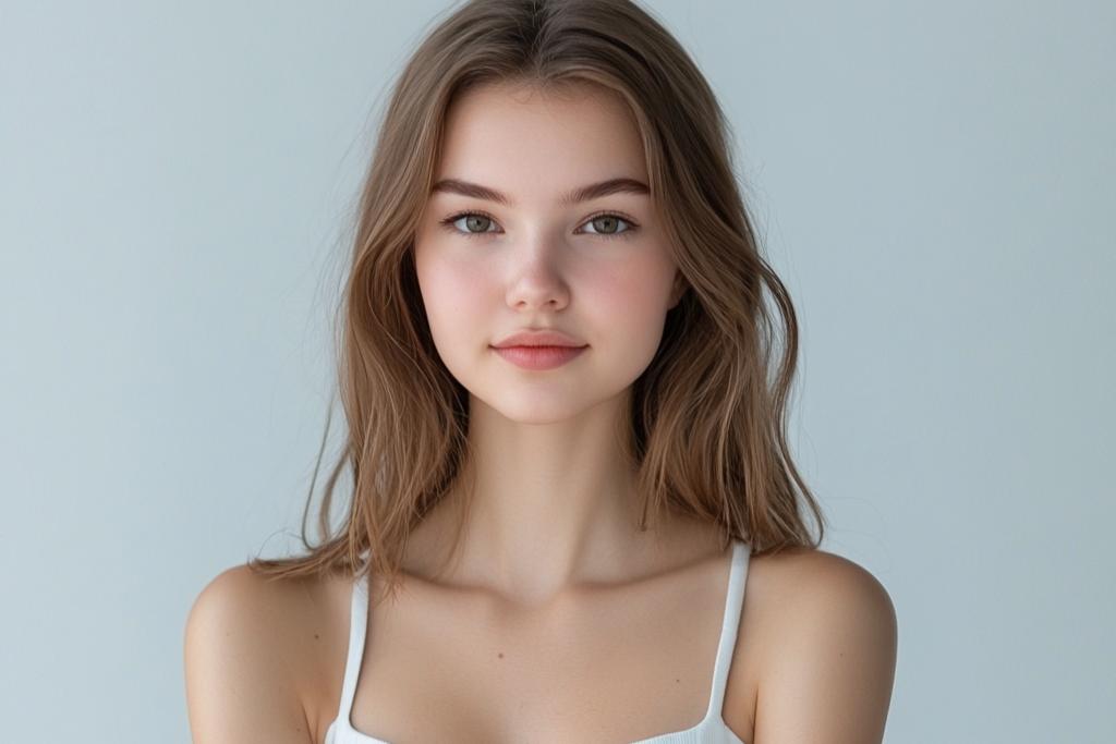 Как эффективно похудеть быстро на 10 кг