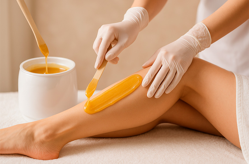 О наших специалистах