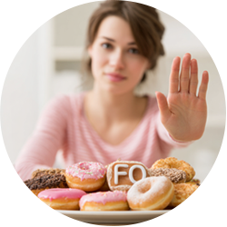 Обезболивание