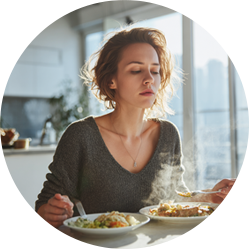 Лимфодренаж