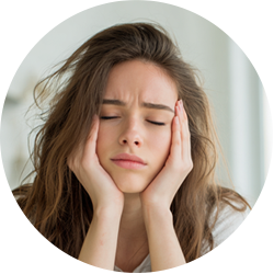 Расщепление жира