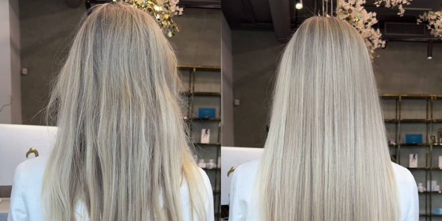 Токио Инкарами