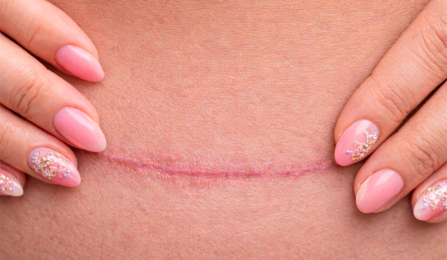 О наших специалистах