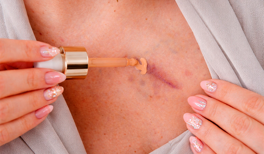 О наших специалистах