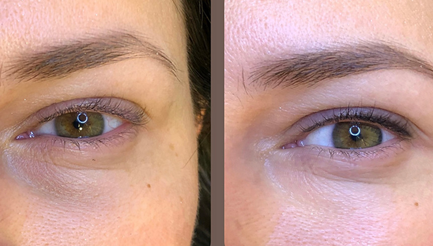 О наших специалистах