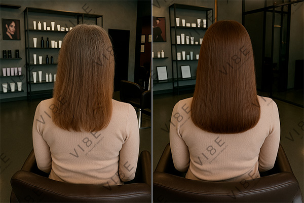 Результаты