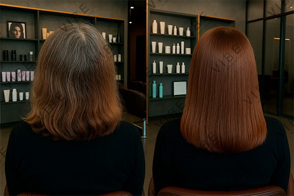 Результаты