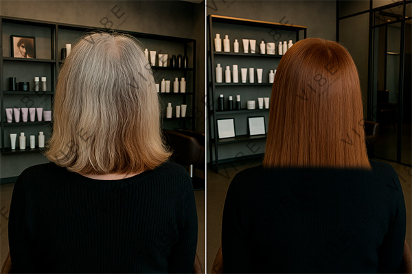 Результаты