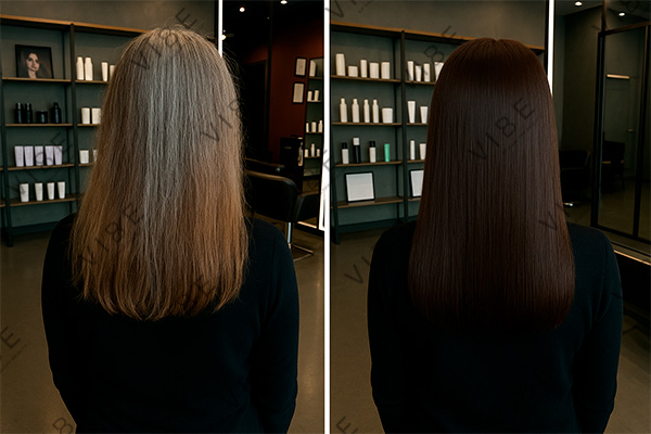 Результаты