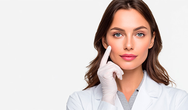 Реабилитация после ринопластики: этапы восстановления носа по дням и месяцам