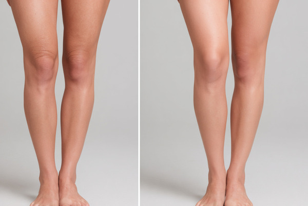 Результаты процедуры Clatuu