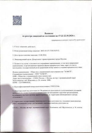 licenziya-1