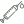 Липолитики для носа