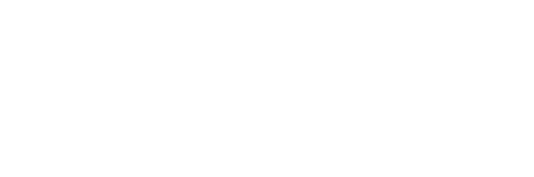 Политика конфиденциальности