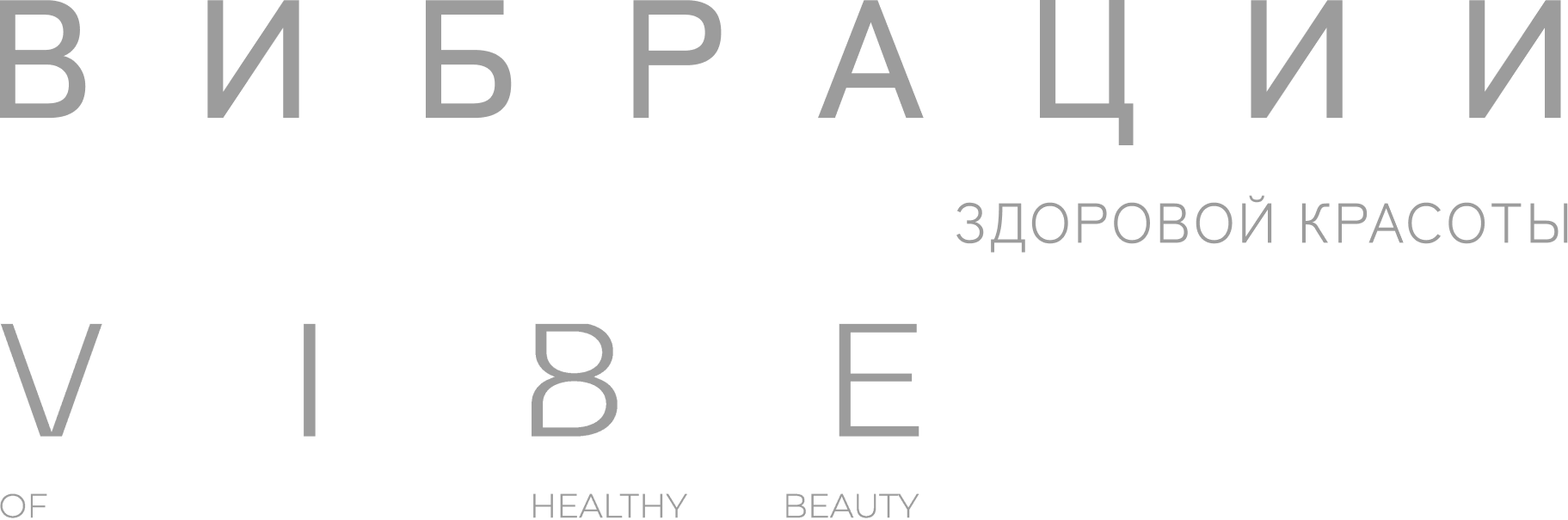 Политика конфиденциальности