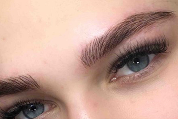 Коррекция микроблейдинга: зачем