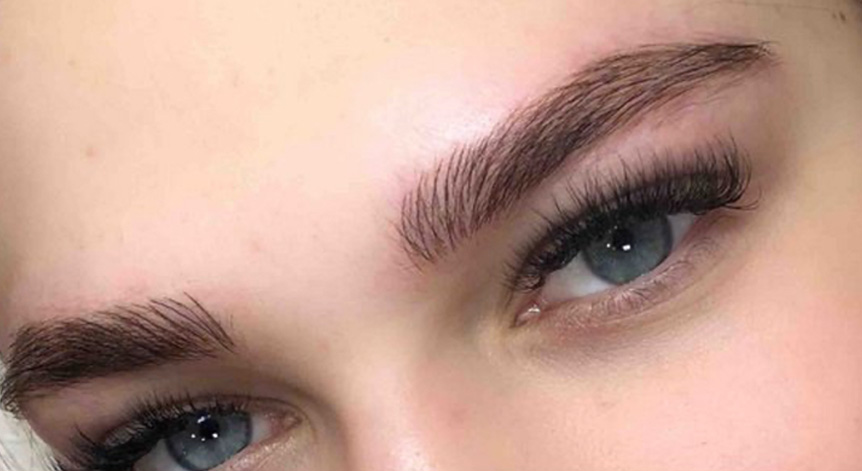 О наших специалистах