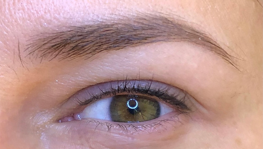 О наших специалистах