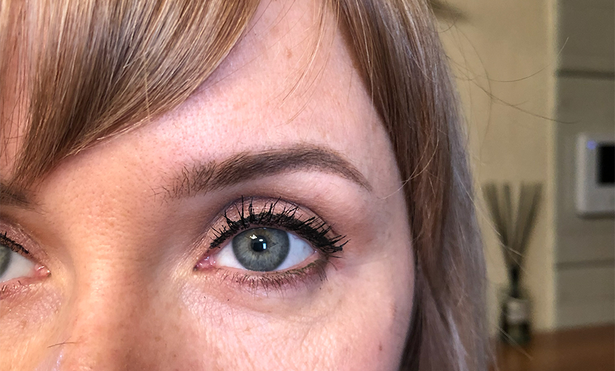 О наших специалистах