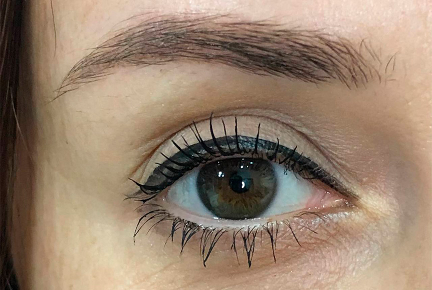 О наших специалистах