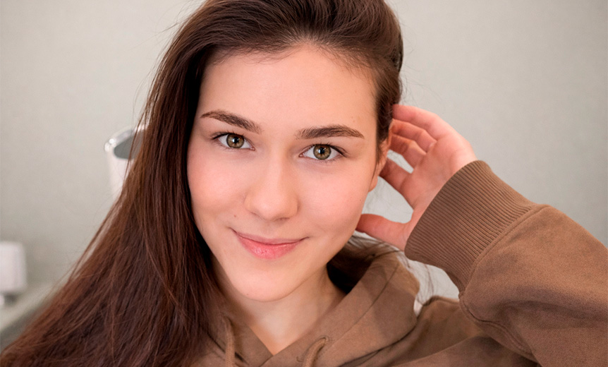 О наших специалистах