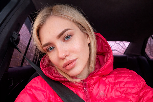 Уход за веками после татуажа