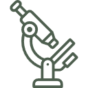 Сдача ДНК теста