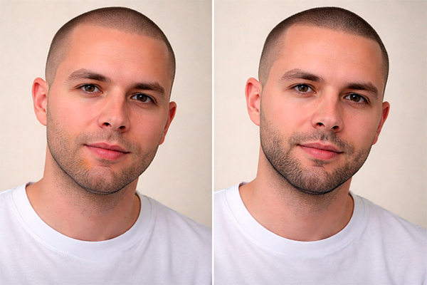 Результаты