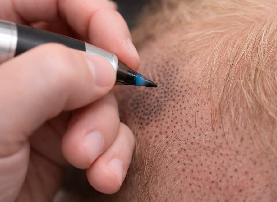 О наших специалистах