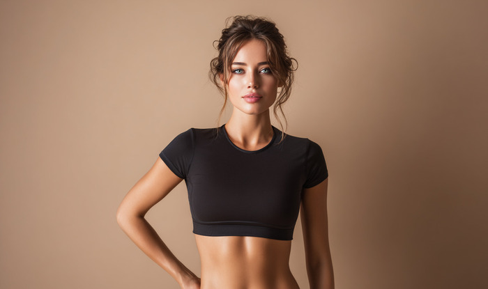 Генетический тест my exert