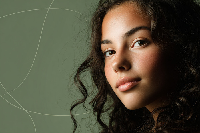 Что это за тест и для кого он предназначен