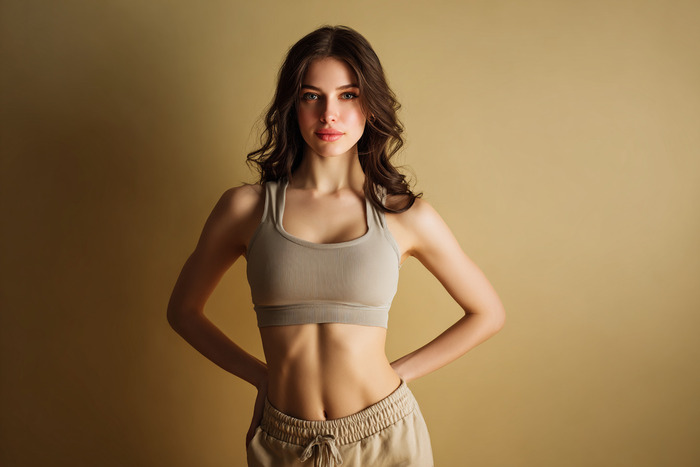 Что это за тест и для кого он предназначен